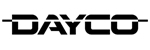 dayco