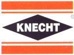 knecht