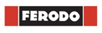 ferodo