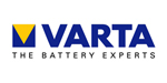 varta