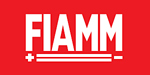 fiamm